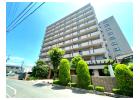中古マンション　サーパス高田203
