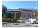 河津町見高中古住宅
