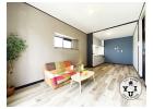 伏見区醍醐岸ノ上町　中古戸建