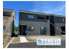 寄居町用土第3　新築住宅　全7棟　Cradle garden　5号棟