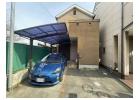 新在家町西4丁戸建