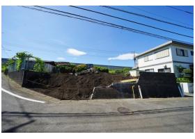 【横浜市保土ケ谷区川島町705-10全2棟新築戸建て】★仲介手数料無料★（川島小学校・西谷中学校）1号棟
