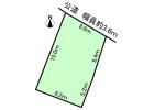 碧南市音羽町３丁目