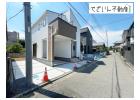Livele Garden.S深谷市稲荷町1丁目　新築住宅2号棟