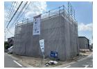 西尾市寺津町　全3棟・3号棟