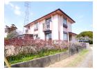 大網白里市南横川　中古戸建