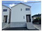 豊田市宝来町第4　全2棟・1号棟