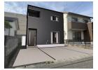 高知市瀬戸南町2丁目 ①　新築戸建て