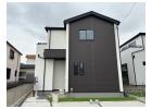 高浜市呉竹町3期　全3棟・3号棟
