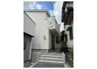 豊田市秋葉町第1　全2棟・2号棟