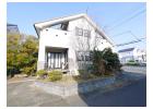東金市田間　中古戸建