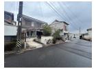 津市半田　中古戸建