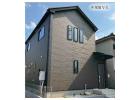GRAFARE 狭山市広瀬東１４期　全１棟