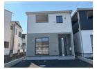高浜市小池町第2　全5棟・5号棟