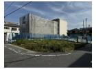 安城市緑町