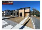 GRAFARE 東松山市松山町2期　新築住宅9号棟