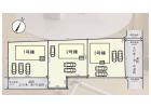 佐久市中込第１3号棟