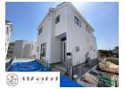 リーブルガーデン沖縄市園田 第２・5号棟