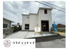 リーブルガーデン八重瀬町港川・1号棟