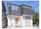 FiT所沢市山口6期　新築全１棟