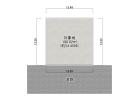 福岡市早良区重留３丁目　売り土地
