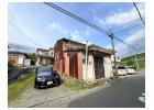福岡県糟屋郡須惠町大字旅石 72-378