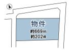 下野市薬師寺