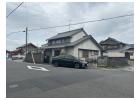 津市香良洲町　中古戸建