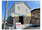 新築分譲住　山形市江南第22　全1棟1号棟