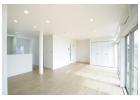 長野市稲里町中古戸建