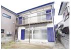 茂原市高師 中古戸建