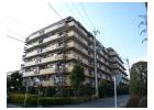 ライオンズマンション西所沢205号室