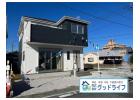 深谷市東大沼1期　新築住宅　全2棟　1号棟1号棟