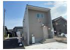 碧南錦町4丁目24-1期　全3棟・1号棟