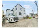 発寒11条2丁目戸建