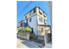 西宮市｜能登町　戸建