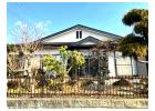 【中古住宅】中山町大字長崎北小路戸建