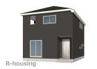【新築戸建て】クレイドルガーデン秋田市茨島第11　2号棟
