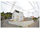 LG第1土浦市板谷【全2棟】2号棟