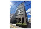 藤和小町ホームズ