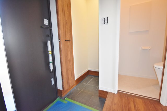 SSAN+ZEH(ネットゼロエネルギーハウス)基準クリア住宅や耐震等級3の家。最大10KWまで実質0円にてZEH住宅となる太陽光発電設置可能の建物価格1550万円(税込)基準面積27~28.5坪標準