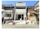 堺市堺区石津町3丁　新築戸建
