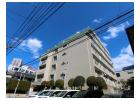 パシフィック目白マンション
