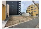 中区松原２丁目土地