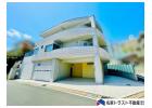 名東区植園町一丁目戸建