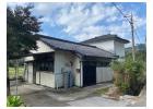 串間市穂佐ヶ原（ほさがはる）2階建家屋