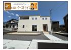 【新築戸建】　いわき市内郷宮町1期1号棟