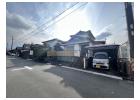 津市片田新町　戸建