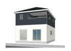 桐生市広沢町 2号棟