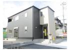 LGひたちなか殿山町第1【全2棟】1号棟